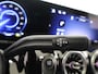Mercedes-Benz EQA 250+ Business Solution AMG 71 kWh | Panoramaschuifdak | Head-up | Burmester | Winterpakket | Trekhaak |