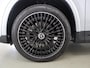 Mercedes-Benz EQA 250+ Business Solution AMG 71 kWh | Panoramaschuifdak | Head-up | Burmester | Winterpakket | Trekhaak |