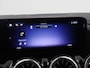 Mercedes-Benz EQA 250+ Business Solution AMG 71 kWh | Panoramaschuifdak | Head-up | Burmester | Winterpakket | Trekhaak |