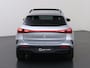 Mercedes-Benz EQA 250+ Business Solution AMG 71 kWh | Panoramaschuifdak | Head-up | Burmester | Winterpakket | Trekhaak |