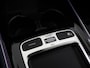 Mercedes-Benz EQA 250+ Business Solution AMG 71 kWh | Panoramaschuifdak | Head-up | Burmester | Winterpakket | Trekhaak |