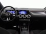 Mercedes-Benz EQA 250+ Business Solution AMG 71 kWh | Panoramaschuifdak | Head-up | Burmester | Winterpakket | Trekhaak |