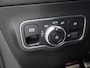 Mercedes-Benz EQA 250+ Business Solution AMG 71 kWh | Panoramaschuifdak | Head-up | Burmester | Winterpakket | Trekhaak |
