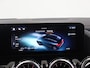 Mercedes-Benz EQA 250+ Business Solution AMG 71 kWh | Panoramaschuifdak | Head-up | Burmester | Winterpakket | Trekhaak |