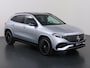 Mercedes-Benz EQA 250+ Business Solution AMG 71 kWh | Panoramaschuifdak | Head-up | Burmester | Winterpakket | Trekhaak |