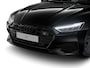 Audi A7 Sportback 50 TFSI e quattro Pro Line 299PK | Komt eind mei binnen| Wegklapbare trekhaak | Head up Display | 20 inch Lichtmetalen velgen | Verlengde garantie | Stoelverwarming