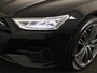 Audi A7 Sportback 50 TFSI e quattro Pro Line 299PK | Head up Display | Wegklapbare trekhaak | Lederen bekleding | 20 inch Lichtmetalen velgen | Verlengde garantie | Stoelverwarming