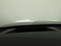 Audi A7 Sportback 50 TFSI e quattro Pro Line 299PK | Head up Display | Wegklapbare trekhaak | Lederen bekleding | 20 inch Lichtmetalen velgen | Verlengde garantie | Stoelverwarming