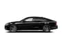 Audi A7 Sportback 50 TFSI e quattro Pro Line 299PK | Komt eind mei binnen| Wegklapbare trekhaak | Head up Display | 20 inch Lichtmetalen velgen | Verlengde garantie | Stoelverwarming