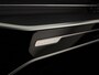 Audi A7 Sportback 50 TFSI e quattro Pro Line 299PK | Head up Display | Wegklapbare trekhaak | Lederen bekleding | 20 inch Lichtmetalen velgen | Verlengde garantie | Stoelverwarming