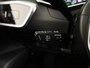 Audi A7 Sportback 50 TFSI e quattro Pro Line 299PK | Head up Display | Wegklapbare trekhaak | Lederen bekleding | 20 inch Lichtmetalen velgen | Verlengde garantie | Stoelverwarming