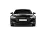 Audi A7 Sportback 50 TFSI e quattro Pro Line 299PK | Komt eind mei binnen| Wegklapbare trekhaak | Head up Display | 20 inch Lichtmetalen velgen | Verlengde garantie | Stoelverwarming