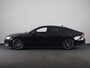 Audi A7 Sportback 50 TFSI e quattro Pro Line 299PK | Head up Display | Wegklapbare trekhaak | Lederen bekleding | 20 inch Lichtmetalen velgen | Verlengde garantie | Stoelverwarming