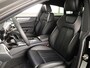 Audi A7 Sportback 50 TFSI e quattro Pro Line 299PK | Head up Display | Wegklapbare trekhaak | Lederen bekleding | 20 inch Lichtmetalen velgen | Verlengde garantie | Stoelverwarming