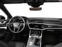 Audi A7 Sportback 50 TFSI e quattro Pro Line 299PK | Komt eind mei binnen| Wegklapbare trekhaak | Head up Display | 20 inch Lichtmetalen velgen | Verlengde garantie | Stoelverwarming