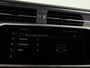 Audi A7 Sportback 50 TFSI e quattro Pro Line 299PK | Head up Display | Wegklapbare trekhaak | Lederen bekleding | 20 inch Lichtmetalen velgen | Verlengde garantie | Stoelverwarming