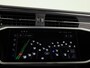 Audi A7 Sportback 50 TFSI e quattro Pro Line 299PK | Head up Display | Wegklapbare trekhaak | Lederen bekleding | 20 inch Lichtmetalen velgen | Verlengde garantie | Stoelverwarming