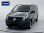 Mercedes-Benz eVito 112 L2 60 kWh 285km WLTP Camera Stoelverwarming Snelladen Carplay