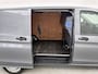 Mercedes-Benz eVito 112 L2 60 kWh 285km WLTP Camera Stoelverwarming Snelladen Carplay
