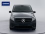 Mercedes-Benz eVito 112 L2 60 kWh 285km WLTP Camera Stoelverwarming Snelladen Carplay