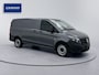 Mercedes-Benz eVito 112 L2 60 kWh 285km WLTP Camera Stoelverwarming Snelladen Carplay