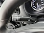Mercedes-Benz eVito 112 L2 60 kWh 285km WLTP Camera Stoelverwarming Snelladen Carplay