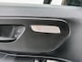 Mercedes-Benz eVito 112 L2 60 kWh 285km WLTP Camera Stoelverwarming Snelladen Carplay