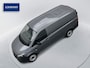 Mercedes-Benz eVito 112 L2 60 kWh 285km WLTP Camera Stoelverwarming Snelladen Carplay