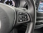 Mercedes-Benz eVito 112 L2 60 kWh 285km WLTP Camera Stoelverwarming Snelladen Carplay