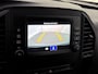 Mercedes-Benz eVito 112 L2 60 kWh 285km WLTP Camera Stoelverwarming Snelladen Carplay