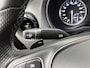 Mercedes-Benz eVito 112 L2 60 kWh 285km WLTP Camera Stoelverwarming Snelladen Carplay