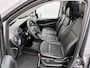 Mercedes-Benz eVito 112 L2 60 kWh 285km WLTP Camera Stoelverwarming Snelladen Carplay