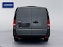 Mercedes-Benz eVito 112 L2 60 kWh 285km WLTP Camera Stoelverwarming Snelladen Carplay