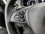 Mercedes-Benz eVito 112 L2 60 kWh 285km WLTP Camera Stoelverwarming Snelladen Carplay