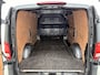 Mercedes-Benz eVito 112 L2 60 kWh 285km WLTP Camera Stoelverwarming Snelladen Carplay