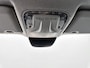 Mercedes-Benz eVito 112 L2 60 kWh 285km WLTP Camera Stoelverwarming Snelladen Carplay