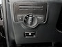 Mercedes-Benz eVito 112 L2 60 kWh 285km WLTP Camera Stoelverwarming Snelladen Carplay