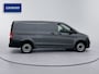 Mercedes-Benz eVito 112 L2 60 kWh 285km WLTP Camera Stoelverwarming Snelladen Carplay
