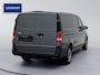 Mercedes-Benz eVito 112 L2 60 kWh 285km WLTP Camera Stoelverwarming Snelladen Carplay