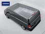 Mercedes-Benz eVito 112 L2 60 kWh 285km WLTP Camera Stoelverwarming Snelladen Carplay