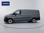 Mercedes-Benz eVito 112 L2 60 kWh 285km WLTP Camera Stoelverwarming Snelladen Carplay