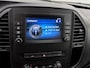 Mercedes-Benz eVito 112 L2 60 kWh 285km WLTP Camera Stoelverwarming Snelladen Carplay