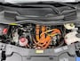 Mercedes-Benz eVito 112 L2 60 kWh 285km WLTP Camera Stoelverwarming Snelladen Carplay