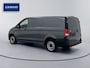Mercedes-Benz eVito 112 L2 60 kWh 285km WLTP Camera Stoelverwarming Snelladen Carplay