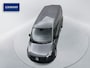 Mercedes-Benz eVito 112 L2 60 kWh 285km WLTP Camera Stoelverwarming Snelladen Carplay