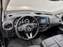 Mercedes-Benz eVito 112 L2 60 kWh 285km WLTP Camera Stoelverwarming Snelladen Carplay