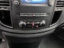 Mercedes-Benz eVito 112 L2 60 kWh 285km WLTP Camera Stoelverwarming Snelladen Carplay