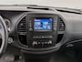 Mercedes-Benz eVito 112 L2 60 kWh 285km WLTP Camera Stoelverwarming Snelladen Carplay