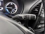 Mercedes-Benz eVito 112 L2 60 kWh 285km WLTP Camera Stoelverwarming Snelladen Carplay
