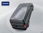 Mercedes-Benz eVito 112 L2 60 kWh 285km WLTP Camera Stoelverwarming Snelladen Carplay